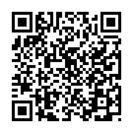QR code for plate YJX-1894