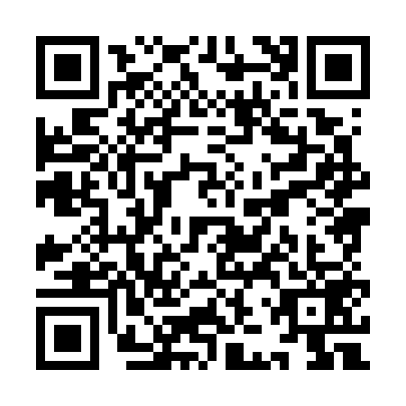 QR code for plate YJX-7593
