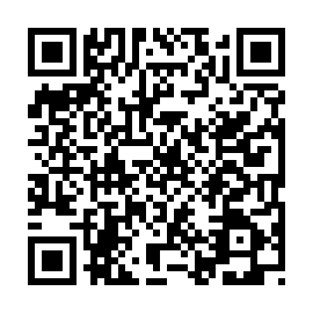 QR code for YJY-5859