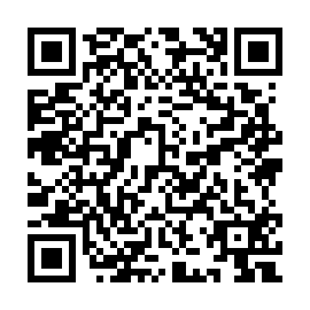 QR code for YJY-7123
