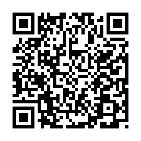 QR code for YKA-1818