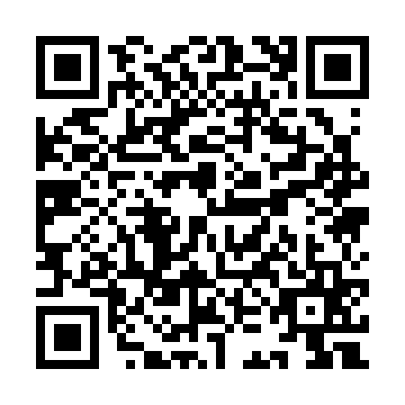 QR code for YKA-3652