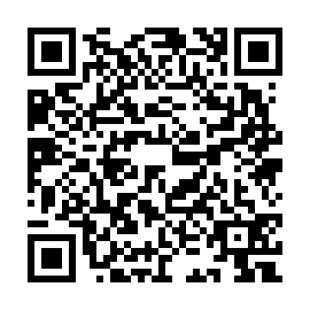 QR code for YKA-6327