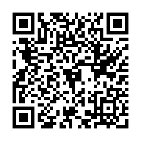 QR code for YKB-1290