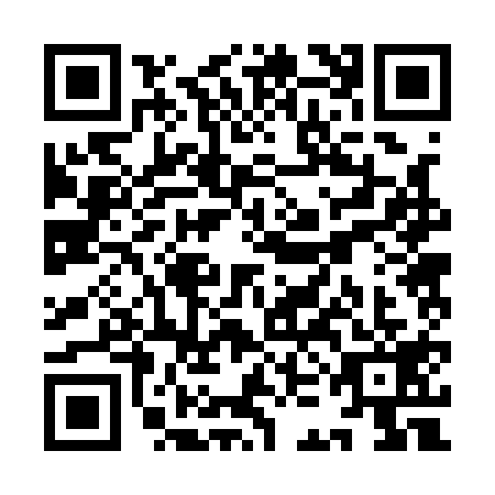 QR code for YKB1190