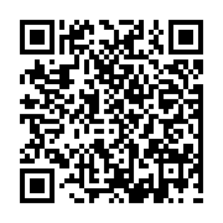 QR code for YKC-2194