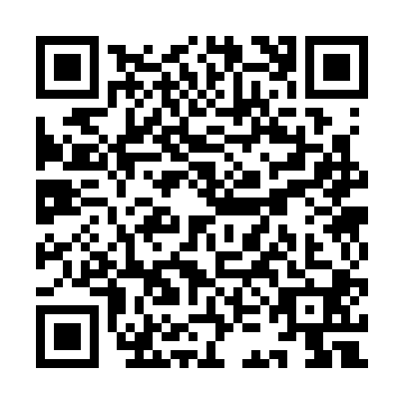 QR code for YKC-3001