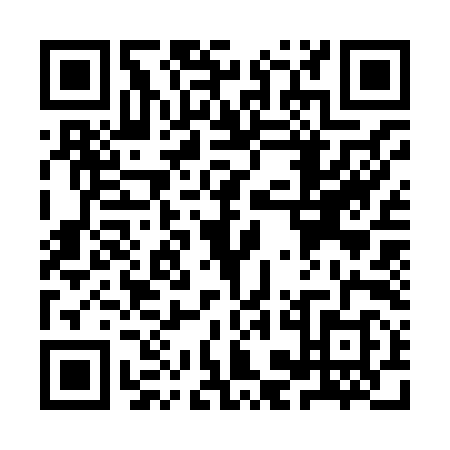 QR code for YKC-8983