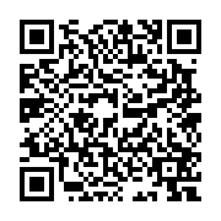 QR code for plate YKC-0037