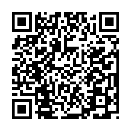 QR code for YKC5492