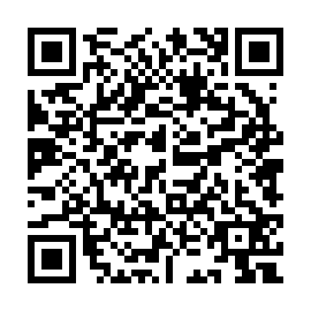 QR code for YKD2222