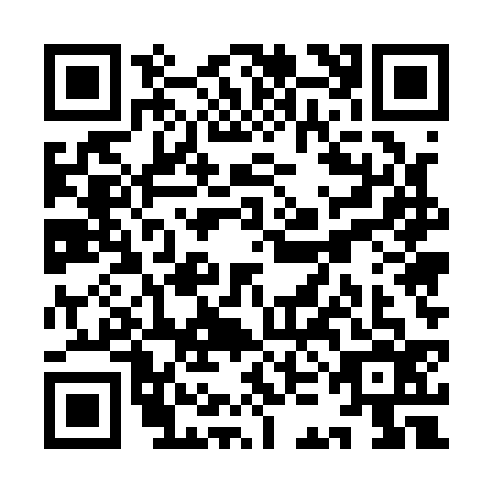 QR code for YKE-1366