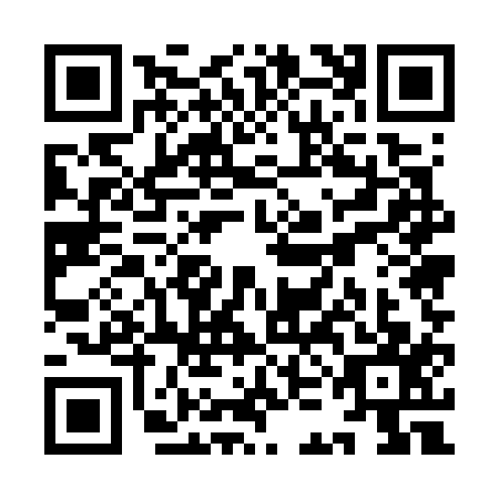 QR code for YKE-7179
