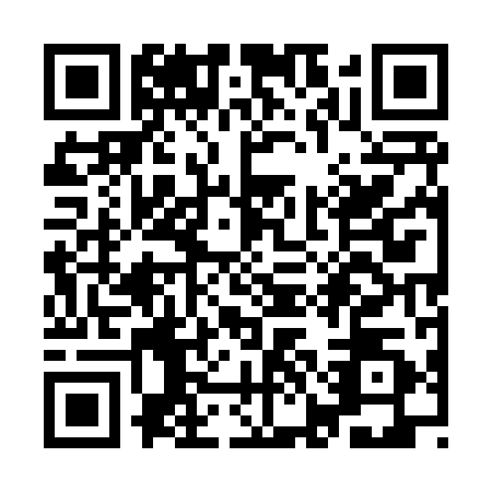 QR code for YKE-8908