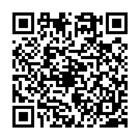 QR code for YKE5977