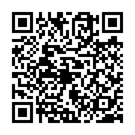QR code for YKF-6189