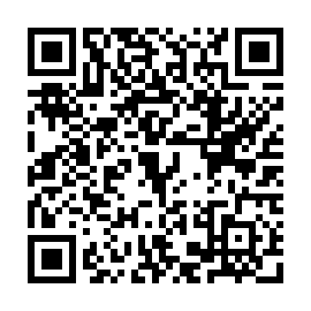 QR code for YKF-7102
