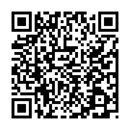 QR code for YKF-7874