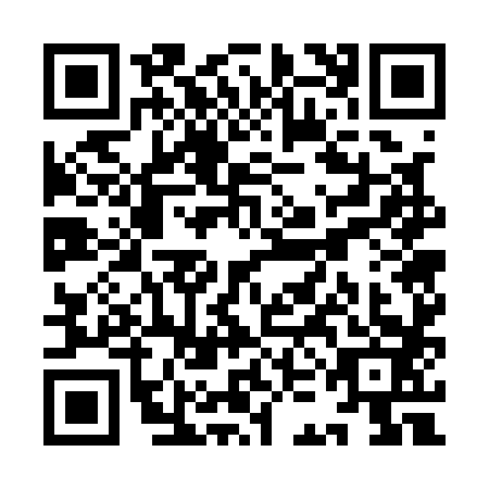 QR code for YKG-1838