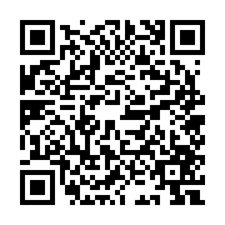 QR code for YKG-2471