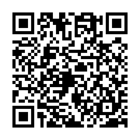 QR code for YKG-5943
