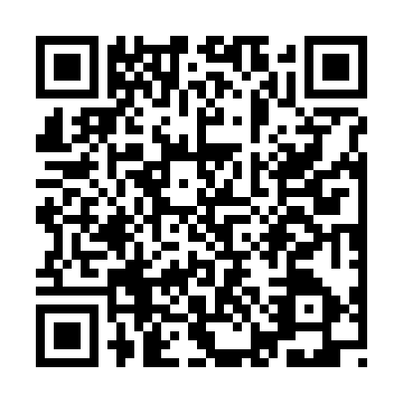 QR code for YKG-7774