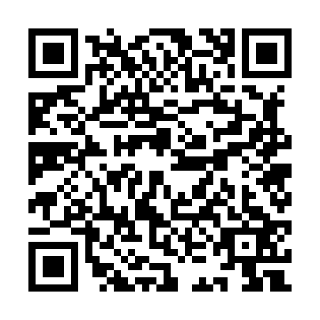 QR code for YKG8230