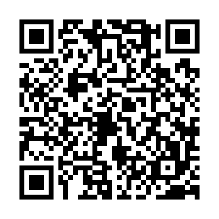 QR code for YKH-7960