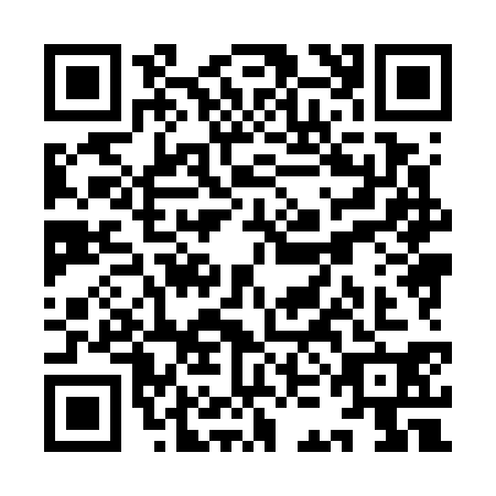 QR code for plate YKH-7307