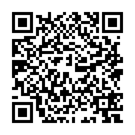 QR code for YKI-1283