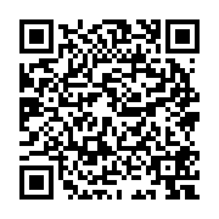QR code for YKI-2087