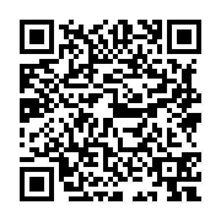 QR code for YKI-8301