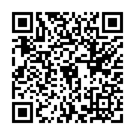 QR code for YKI-9293