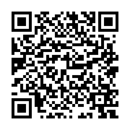 QR code for YKI7635