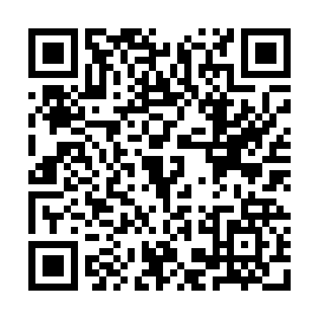QR code for YKJ-0274