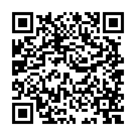 QR code for YKJ-4876