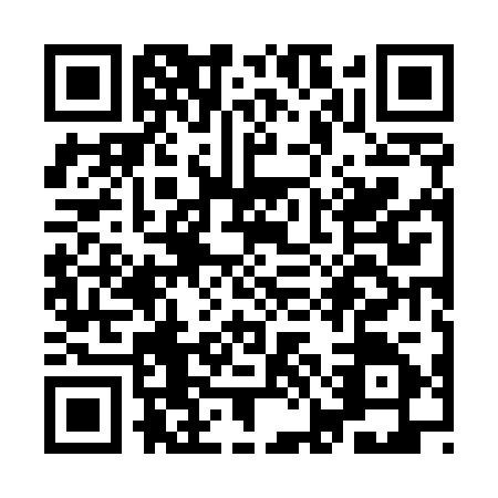 QR code for YKJ-5250