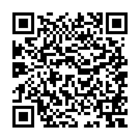 QR code for YKJ-7883