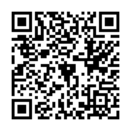 QR code for YKK-6639