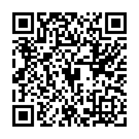 QR code for YKK2989