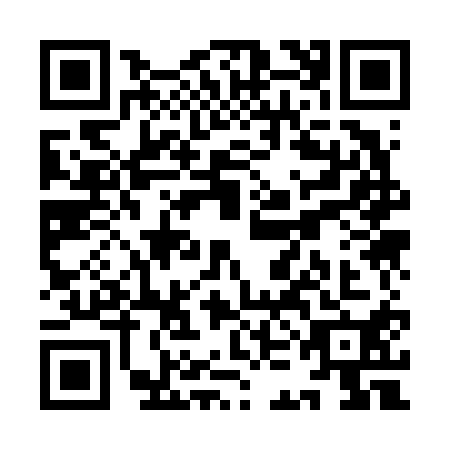 QR code for plate YKK-6106