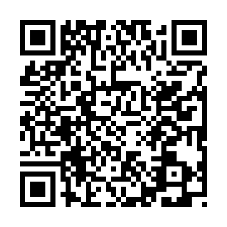 QR code for YKK7330