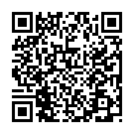 QR code for plate YKK-8127