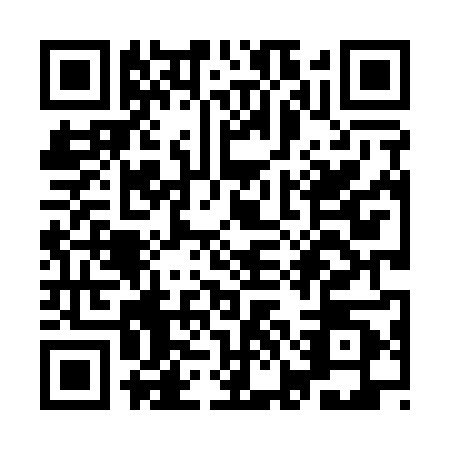 QR code for YKL-1809