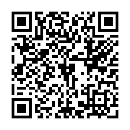 QR code for YKL-3187