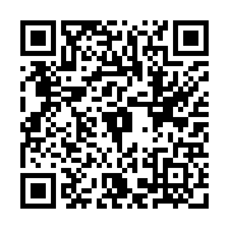 QR code for YKL-9222