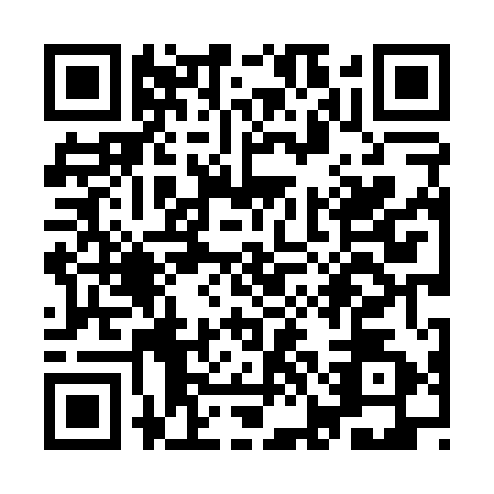 QR code for plate YKL-0523