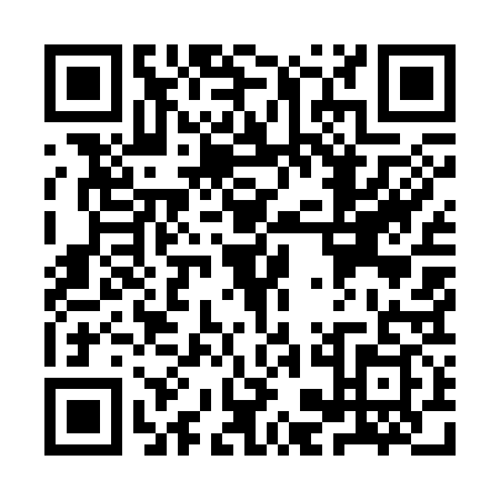 QR code for YKM-3393