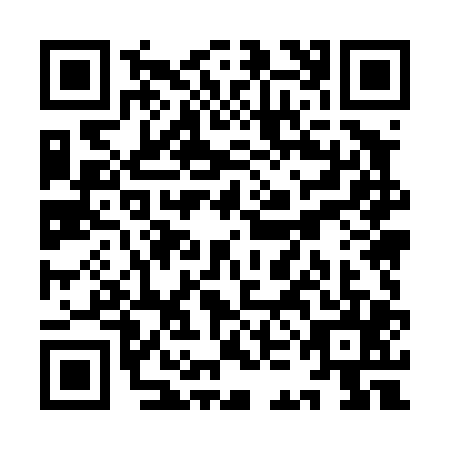 QR code for YKM-4056