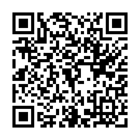 QR code for YKM1242